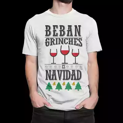 vectores plantilas NAVIDAD,FESTEJO,FESTIVIDAD,